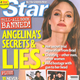 Image for article titled This Week In Tabloids: Suri's $100,000 Treehouse Has Electricity & Shag Carpeting